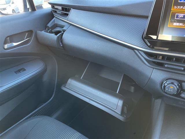 ノート X FOUR 4WD 純正9型Dオーディオ バックカメラ 前方ドラレコ エマージェンシーブレーキ 前席シートヒーター レーンキープアシスト ハイビームアシスト ステアリングヒーター ETC 前後ソナー インテリキー(18枚目)