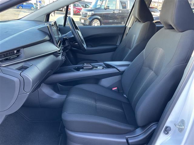 ノート X FOUR 4WD 純正9型Dオーディオ バックカメラ 前方ドラレコ エマージェンシーブレーキ 前席シートヒーター レーンキープアシスト ハイビームアシスト ステアリングヒーター ETC 前後ソナー インテリキー(24枚目)