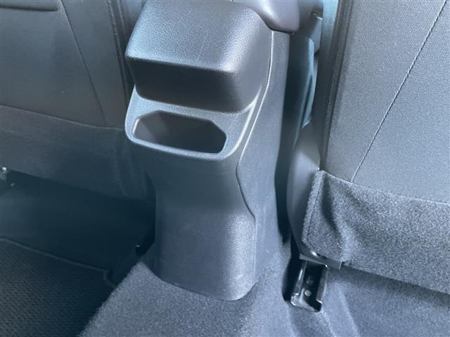 ノート X FOUR 4WD 純正9型Dオーディオ バックカメラ 前方ドラレコ エマージェンシーブレーキ 前席シートヒーター レーンキープアシスト ハイビームアシスト ステアリングヒーター ETC 前後ソナー インテリキー(26枚目)