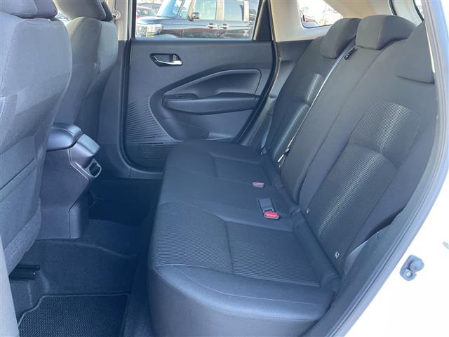 ノート X FOUR 4WD 純正9型Dオーディオ バックカメラ 前方ドラレコ エマージェンシーブレーキ 前席シートヒーター レーンキープアシスト ハイビームアシスト ステアリングヒーター ETC 前後ソナー インテリキー(27枚目)