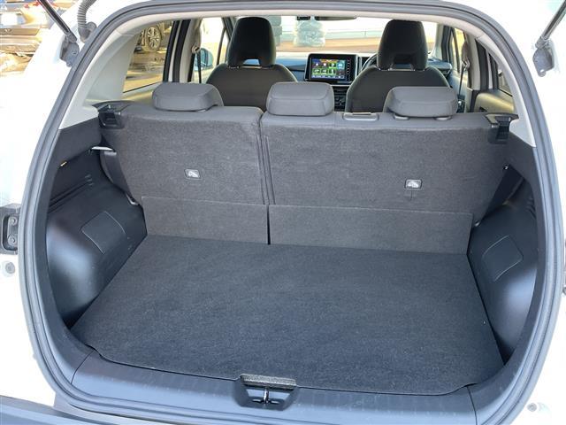 ノート X FOUR 4WD 純正9型Dオーディオ バックカメラ 前方ドラレコ エマージェンシーブレーキ 前席シートヒーター レーンキープアシスト ハイビームアシスト ステアリングヒーター ETC 前後ソナー インテリキー(28枚目)