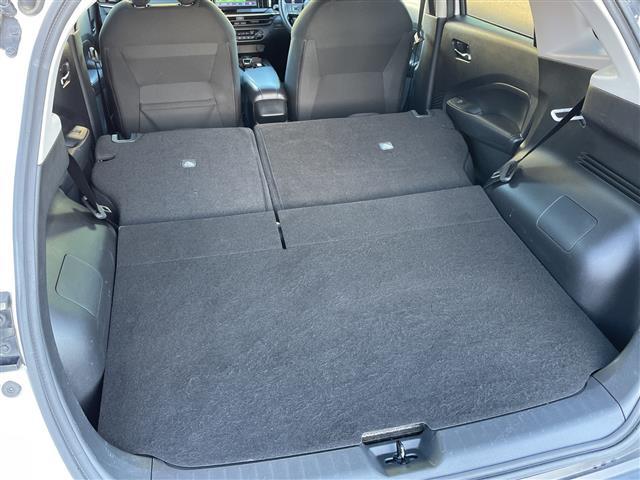 ノート X FOUR 4WD 純正9型Dオーディオ バックカメラ 前方ドラレコ エマージェンシーブレーキ 前席シートヒーター レーンキープアシスト ハイビームアシスト ステアリングヒーター ETC 前後ソナー インテリキー(29枚目)