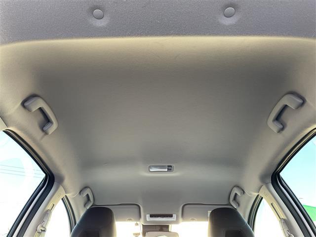 ノート X FOUR 4WD 純正9型Dオーディオ バックカメラ 前方ドラレコ エマージェンシーブレーキ 前席シートヒーター レーンキープアシスト ハイビームアシスト ステアリングヒーター ETC 前後ソナー インテリキー(30枚目)