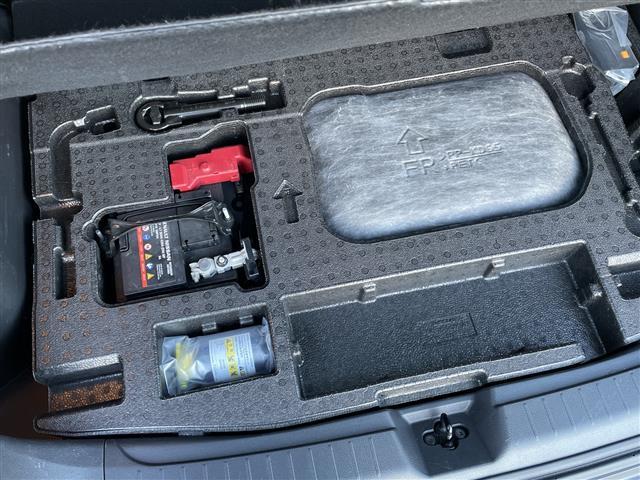 ノート X FOUR 4WD 純正9型Dオーディオ バックカメラ 前方ドラレコ エマージェンシーブレーキ 前席シートヒーター レーンキープアシスト ハイビームアシスト ステアリングヒーター ETC 前後ソナー インテリキー(31枚目)