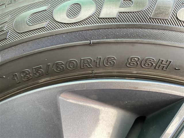 ノート X FOUR 4WD 純正9型Dオーディオ バックカメラ 前方ドラレコ エマージェンシーブレーキ 前席シートヒーター レーンキープアシスト ハイビームアシスト ステアリングヒーター ETC 前後ソナー インテリキー(42枚目)