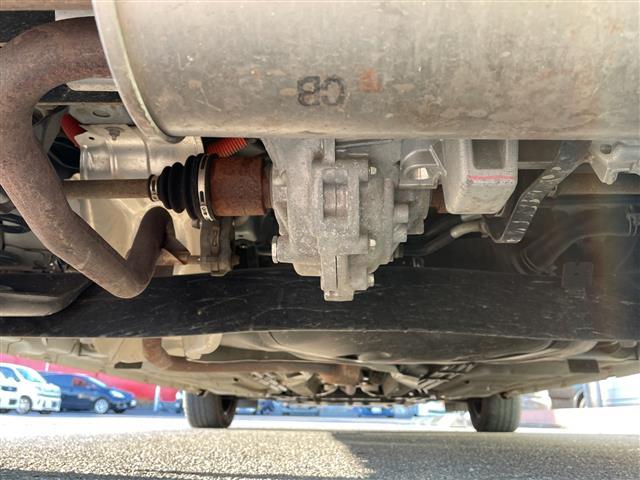 ノート X FOUR 4WD 純正9型Dオーディオ バックカメラ 前方ドラレコ エマージェンシーブレーキ 前席シートヒーター レーンキープアシスト ハイビームアシスト ステアリングヒーター ETC 前後ソナー インテリキー(43枚目)