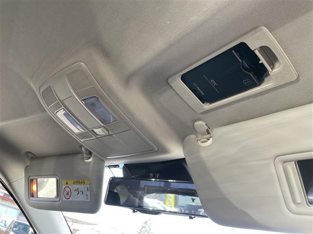 ＣＸ－５ ＸＤ　Ｌパッケージ　４ＷＤ　純正ＳＤナビＴＶ　バックカメラ　ＢＯＳＥサウンドシステム　本革シート　前席パワーシート・シートヒーター　衝突軽減ブレーキ　追従クルコン　レーンアシスト　ＥＴＣ　ＬＥＤライト　純正１９インチＡＷ（10枚目）