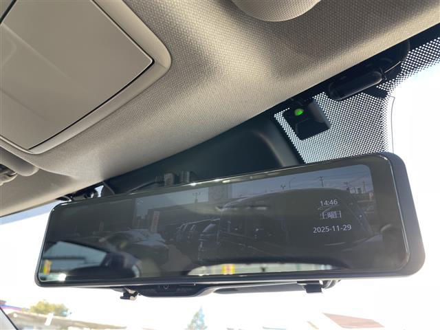 ＣＸ－５ ＸＤ　Ｌパッケージ　４ＷＤ　純正ＳＤナビＴＶ　バックカメラ　ＢＯＳＥサウンドシステム　本革シート　前席パワーシート・シートヒーター　衝突軽減ブレーキ　追従クルコン　レーンアシスト　ＥＴＣ　ＬＥＤライト　純正１９インチＡＷ（11枚目）