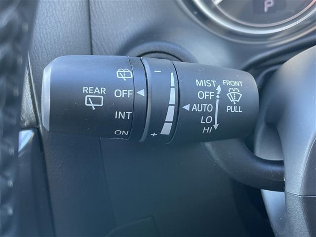 ＣＸ－５ ＸＤ　Ｌパッケージ　４ＷＤ　純正ＳＤナビＴＶ　バックカメラ　ＢＯＳＥサウンドシステム　本革シート　前席パワーシート・シートヒーター　衝突軽減ブレーキ　追従クルコン　レーンアシスト　ＥＴＣ　ＬＥＤライト　純正１９インチＡＷ（17枚目）