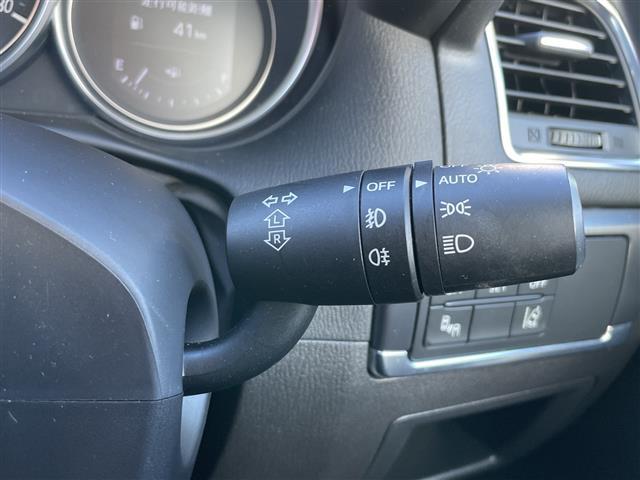 ＣＸ－５ ＸＤ　Ｌパッケージ　４ＷＤ　純正ＳＤナビＴＶ　バックカメラ　ＢＯＳＥサウンドシステム　本革シート　前席パワーシート・シートヒーター　衝突軽減ブレーキ　追従クルコン　レーンアシスト　ＥＴＣ　ＬＥＤライト　純正１９インチＡＷ（18枚目）