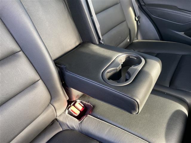 ＣＸ－５ ＸＤ　Ｌパッケージ　４ＷＤ　純正ＳＤナビＴＶ　バックカメラ　ＢＯＳＥサウンドシステム　本革シート　前席パワーシート・シートヒーター　衝突軽減ブレーキ　追従クルコン　レーンアシスト　ＥＴＣ　ＬＥＤライト　純正１９インチＡＷ（26枚目）