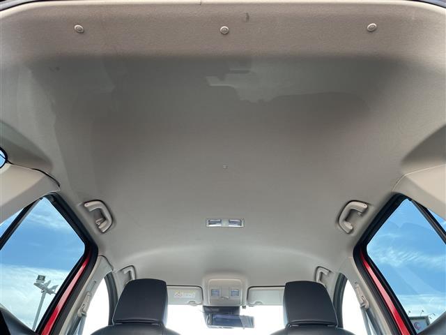 ＣＸ－５ ＸＤ　Ｌパッケージ　４ＷＤ　純正ＳＤナビＴＶ　バックカメラ　ＢＯＳＥサウンドシステム　本革シート　前席パワーシート・シートヒーター　衝突軽減ブレーキ　追従クルコン　レーンアシスト　ＥＴＣ　ＬＥＤライト　純正１９インチＡＷ（31枚目）