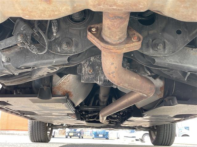 ＣＸ－５ ＸＤ　Ｌパッケージ　４ＷＤ　純正ＳＤナビＴＶ　バックカメラ　ＢＯＳＥサウンドシステム　本革シート　前席パワーシート・シートヒーター　衝突軽減ブレーキ　追従クルコン　レーンアシスト　ＥＴＣ　ＬＥＤライト　純正１９インチＡＷ（43枚目）