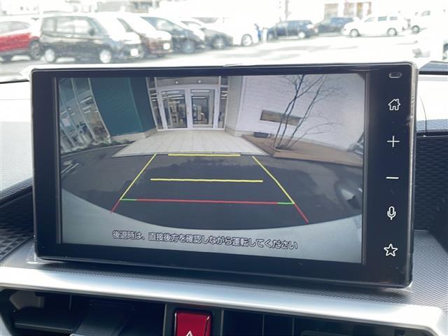 ライズ Ｇ　４ＷＤ　ワンオーナー　寒冷地仕様　純正９型Ｄオーディオ　バックカメラ　スマアシ　衝突回避支援　車線逸脱抑制　コーナーセンサー　オートハイビーム　前後ドラレコ　前席シートヒーター　ＬＥＤライト（4枚目）