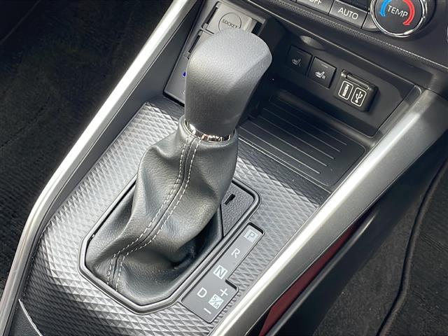 ライズ Ｇ　４ＷＤ　ワンオーナー　寒冷地仕様　純正９型Ｄオーディオ　バックカメラ　スマアシ　衝突回避支援　車線逸脱抑制　コーナーセンサー　オートハイビーム　前後ドラレコ　前席シートヒーター　ＬＥＤライト（6枚目）