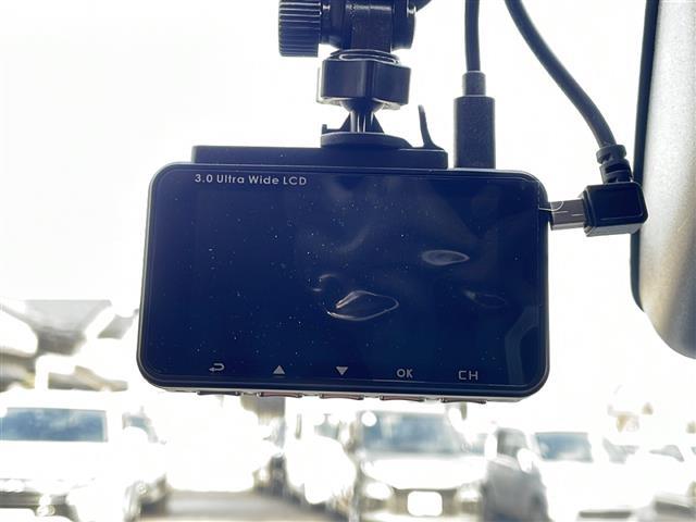 ライズ Ｇ　４ＷＤ　ワンオーナー　寒冷地仕様　純正９型Ｄオーディオ　バックカメラ　スマアシ　衝突回避支援　車線逸脱抑制　コーナーセンサー　オートハイビーム　前後ドラレコ　前席シートヒーター　ＬＥＤライト（8枚目）