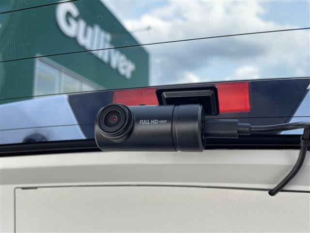 ライズ Ｇ　４ＷＤ　ワンオーナー　寒冷地仕様　純正９型Ｄオーディオ　バックカメラ　スマアシ　衝突回避支援　車線逸脱抑制　コーナーセンサー　オートハイビーム　前後ドラレコ　前席シートヒーター　ＬＥＤライト（9枚目）