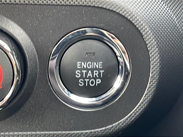 ライズ Ｇ　４ＷＤ　ワンオーナー　寒冷地仕様　純正９型Ｄオーディオ　バックカメラ　スマアシ　衝突回避支援　車線逸脱抑制　コーナーセンサー　オートハイビーム　前後ドラレコ　前席シートヒーター　ＬＥＤライト（11枚目）