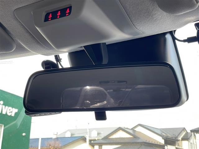 ライズ Ｇ　４ＷＤ　ワンオーナー　寒冷地仕様　純正９型Ｄオーディオ　バックカメラ　スマアシ　衝突回避支援　車線逸脱抑制　コーナーセンサー　オートハイビーム　前後ドラレコ　前席シートヒーター　ＬＥＤライト（12枚目）