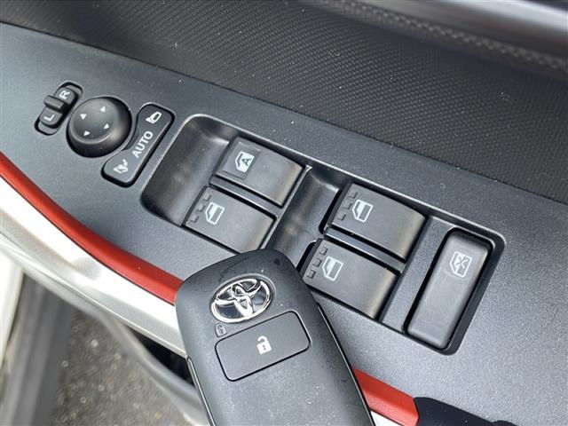 ライズ Ｇ　４ＷＤ　ワンオーナー　寒冷地仕様　純正９型Ｄオーディオ　バックカメラ　スマアシ　衝突回避支援　車線逸脱抑制　コーナーセンサー　オートハイビーム　前後ドラレコ　前席シートヒーター　ＬＥＤライト（13枚目）