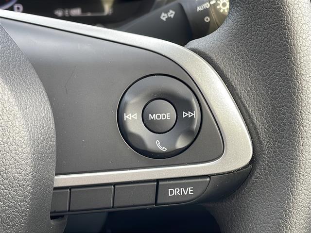 ライズ Ｇ　４ＷＤ　ワンオーナー　寒冷地仕様　純正９型Ｄオーディオ　バックカメラ　スマアシ　衝突回避支援　車線逸脱抑制　コーナーセンサー　オートハイビーム　前後ドラレコ　前席シートヒーター　ＬＥＤライト（16枚目）