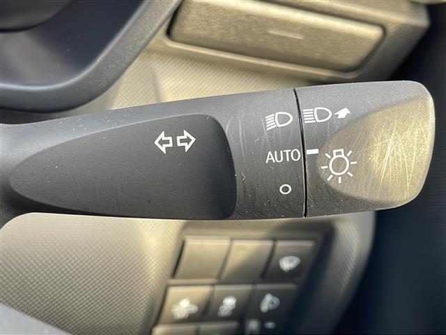 ライズ Ｇ　４ＷＤ　ワンオーナー　寒冷地仕様　純正９型Ｄオーディオ　バックカメラ　スマアシ　衝突回避支援　車線逸脱抑制　コーナーセンサー　オートハイビーム　前後ドラレコ　前席シートヒーター　ＬＥＤライト（18枚目）