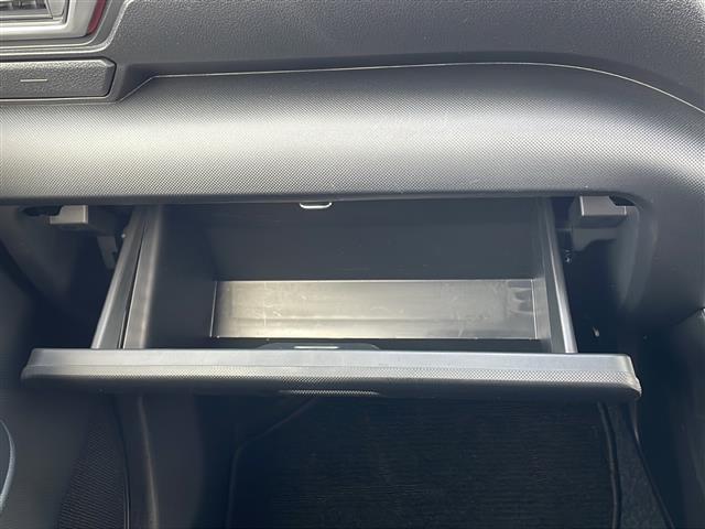 ライズ Ｇ　４ＷＤ　ワンオーナー　寒冷地仕様　純正９型Ｄオーディオ　バックカメラ　スマアシ　衝突回避支援　車線逸脱抑制　コーナーセンサー　オートハイビーム　前後ドラレコ　前席シートヒーター　ＬＥＤライト（19枚目）