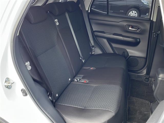 ライズ Ｇ　４ＷＤ　ワンオーナー　寒冷地仕様　純正９型Ｄオーディオ　バックカメラ　スマアシ　衝突回避支援　車線逸脱抑制　コーナーセンサー　オートハイビーム　前後ドラレコ　前席シートヒーター　ＬＥＤライト（25枚目）