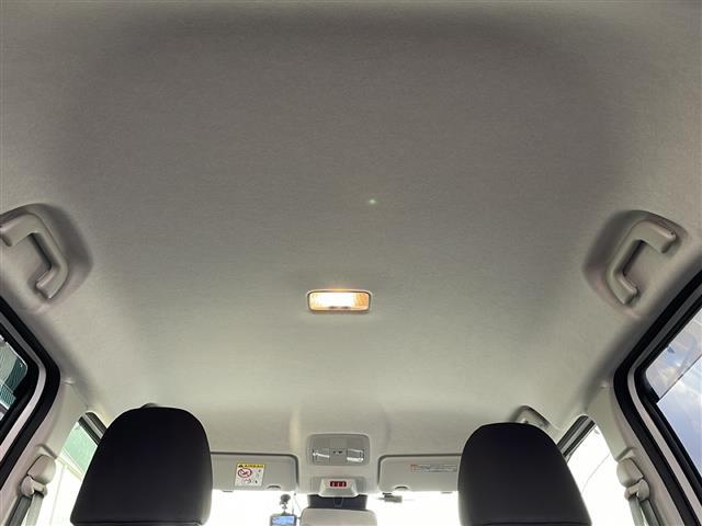 ライズ Ｇ　４ＷＤ　ワンオーナー　寒冷地仕様　純正９型Ｄオーディオ　バックカメラ　スマアシ　衝突回避支援　車線逸脱抑制　コーナーセンサー　オートハイビーム　前後ドラレコ　前席シートヒーター　ＬＥＤライト（31枚目）