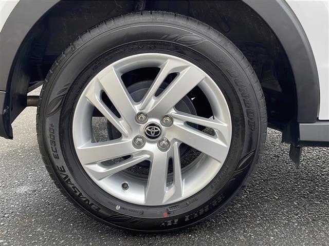 ライズ Ｇ　４ＷＤ　ワンオーナー　寒冷地仕様　純正９型Ｄオーディオ　バックカメラ　スマアシ　衝突回避支援　車線逸脱抑制　コーナーセンサー　オートハイビーム　前後ドラレコ　前席シートヒーター　ＬＥＤライト（41枚目）