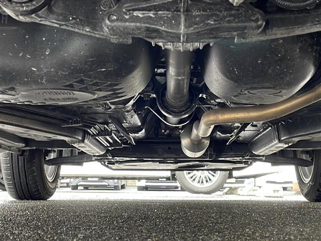 ライズ Ｇ　４ＷＤ　ワンオーナー　寒冷地仕様　純正９型Ｄオーディオ　バックカメラ　スマアシ　衝突回避支援　車線逸脱抑制　コーナーセンサー　オートハイビーム　前後ドラレコ　前席シートヒーター　ＬＥＤライト（43枚目）