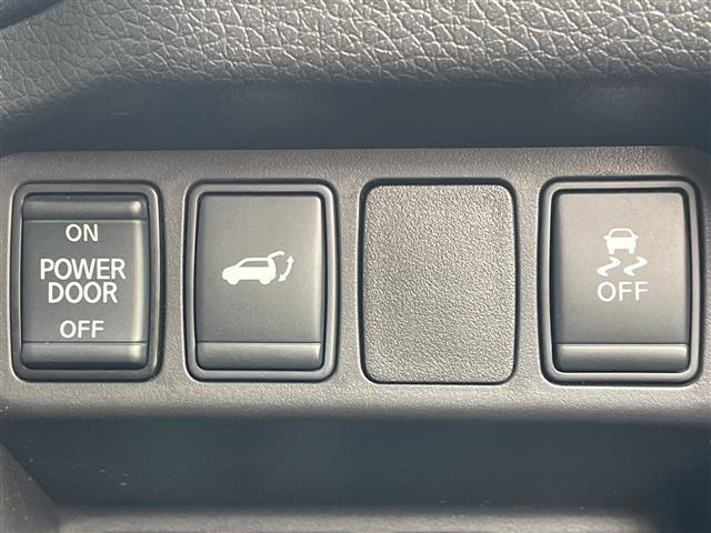 エクストレイル 20X 4WD 純正9インチナビ フルセグTV アラウンドビューモニター インテリルームミラー 前後席シートヒーター 前後ドラレコ エマージェンシーブレーキ クルコン パワーバックドア LEDライト Rレール(7枚目)