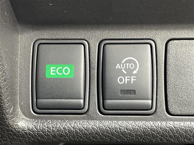 エクストレイル 20X 4WD 純正9インチナビ フルセグTV アラウンドビューモニター インテリルームミラー 前後席シートヒーター 前後ドラレコ エマージェンシーブレーキ クルコン パワーバックドア LEDライト Rレール(8枚目)