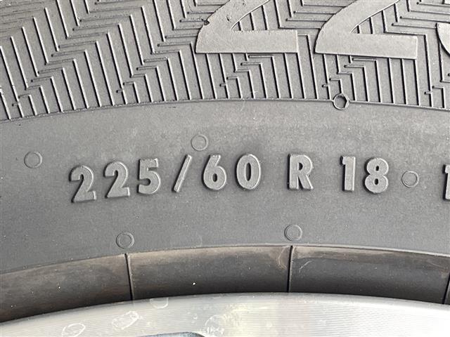 エクストレイル 20X 4WD 純正9インチナビ フルセグTV アラウンドビューモニター インテリルームミラー 前後席シートヒーター 前後ドラレコ エマージェンシーブレーキ クルコン パワーバックドア LEDライト Rレール(42枚目)