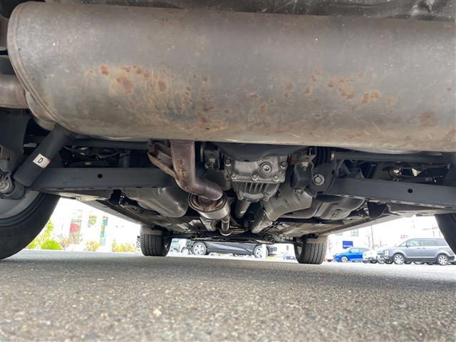 エクストレイル 20X 4WD 純正9インチナビ フルセグTV アラウンドビューモニター インテリルームミラー 前後席シートヒーター 前後ドラレコ エマージェンシーブレーキ クルコン パワーバックドア LEDライト Rレール(43枚目)