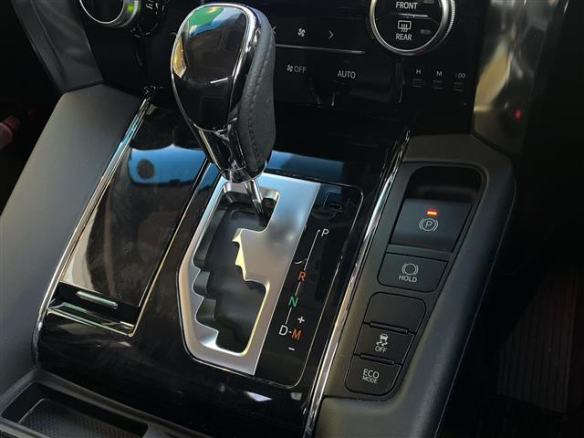 ヴェルファイア 2.5Z Gエディション BIGX11型ナビ 12.8型後席モニター ツインムーンルーフ 黒革シート エアシート・ヒーター 両側パワースライドドア パワーバックドア セーフティセンス ステアリングヒーター AC100V100W(8枚目)