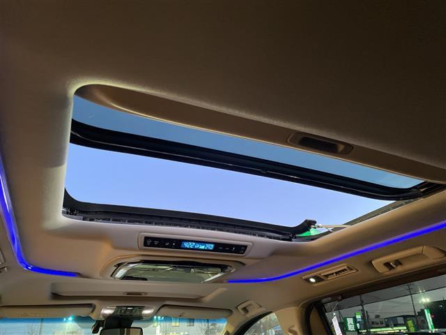 ヴェルファイア 2.5Z Gエディション BIGX11型ナビ 12.8型後席モニター ツインムーンルーフ 黒革シート エアシート・ヒーター 両側パワースライドドア パワーバックドア セーフティセンス ステアリングヒーター AC100V100W(11枚目)