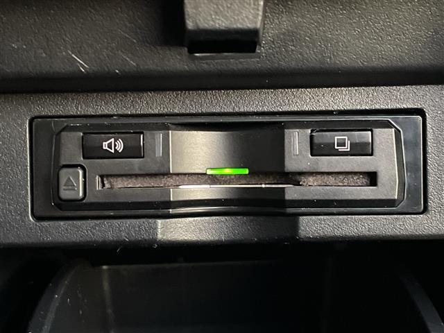 ヴェルファイア 2.5Z Gエディション BIGX11型ナビ 12.8型後席モニター ツインムーンルーフ 黒革シート エアシート・ヒーター 両側パワースライドドア パワーバックドア セーフティセンス ステアリングヒーター AC100V100W(12枚目)