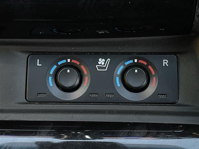 ヴェルファイア 2.5Z Gエディション BIGX11型ナビ 12.8型後席モニター ツインムーンルーフ 黒革シート エアシート・ヒーター 両側パワースライドドア パワーバックドア セーフティセンス ステアリングヒーター AC100V100W(13枚目)