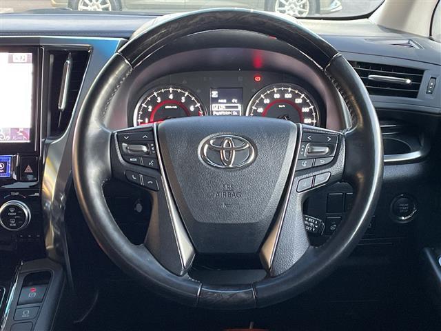 ヴェルファイア 2.5Z Gエディション BIGX11型ナビ 12.8型後席モニター ツインムーンルーフ 黒革シート エアシート・ヒーター 両側パワースライドドア パワーバックドア セーフティセンス ステアリングヒーター AC100V100W(15枚目)