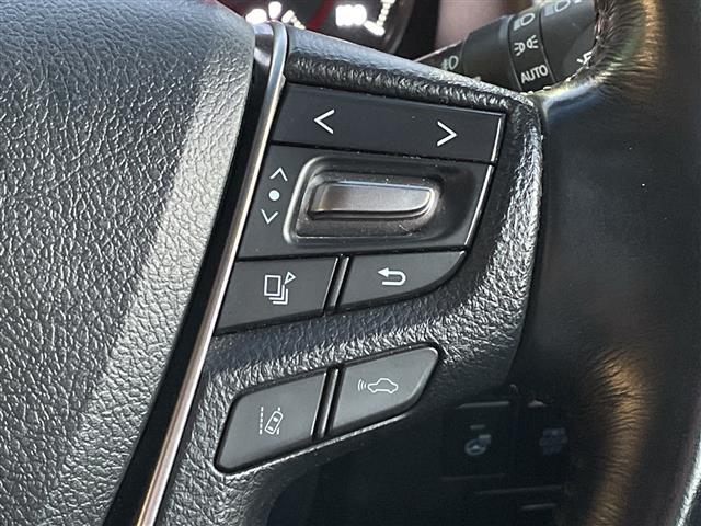ヴェルファイア 2.5Z Gエディション BIGX11型ナビ 12.8型後席モニター ツインムーンルーフ 黒革シート エアシート・ヒーター 両側パワースライドドア パワーバックドア セーフティセンス ステアリングヒーター AC100V100W(17枚目)