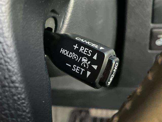 ヴェルファイア 2.5Z Gエディション BIGX11型ナビ 12.8型後席モニター ツインムーンルーフ 黒革シート エアシート・ヒーター 両側パワースライドドア パワーバックドア セーフティセンス ステアリングヒーター AC100V100W(18枚目)