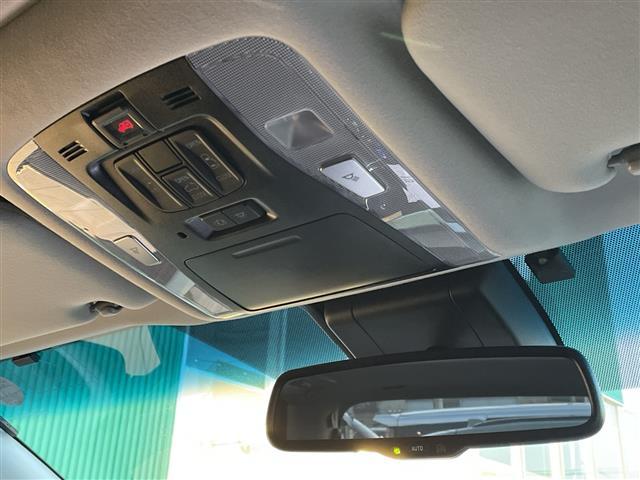 ヴェルファイア 2.5Z Gエディション BIGX11型ナビ 12.8型後席モニター ツインムーンルーフ 黒革シート エアシート・ヒーター 両側パワースライドドア パワーバックドア セーフティセンス ステアリングヒーター AC100V100W(20枚目)