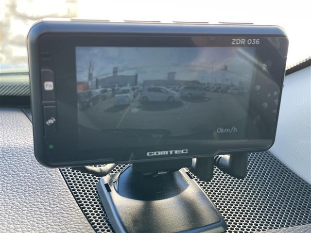 RAV4 アドベンチャー 4WD 純正9インチDAナビ パノラミックビューモニター 合皮スポーツシート 前席エアシート・ヒーター 運転席パワーシート セーフティセンス 前後ドラレコ ステアリングヒーター LEDライト 19AW(14枚目)