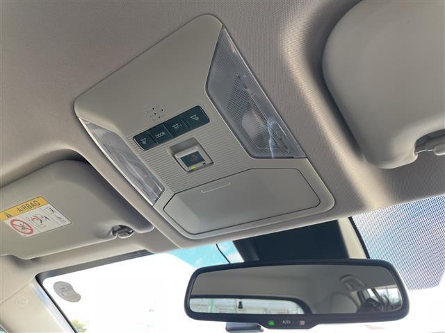 RAV4 アドベンチャー 4WD 純正9インチDAナビ パノラミックビューモニター 合皮スポーツシート 前席エアシート・ヒーター 運転席パワーシート セーフティセンス 前後ドラレコ ステアリングヒーター LEDライト 19AW(15枚目)