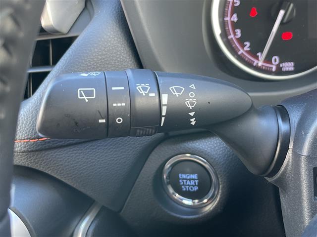 RAV4 アドベンチャー 4WD 純正9インチDAナビ パノラミックビューモニター 合皮スポーツシート 前席エアシート・ヒーター 運転席パワーシート セーフティセンス 前後ドラレコ ステアリングヒーター LEDライト 19AW(20枚目)