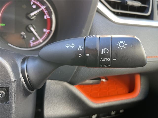 RAV4 アドベンチャー 4WD 純正9インチDAナビ パノラミックビューモニター 合皮スポーツシート 前席エアシート・ヒーター 運転席パワーシート セーフティセンス 前後ドラレコ ステアリングヒーター LEDライト 19AW(21枚目)