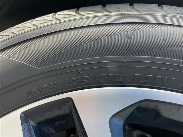 RAV4 アドベンチャー 4WD 純正9インチDAナビ パノラミックビューモニター 合皮スポーツシート 前席エアシート・ヒーター 運転席パワーシート セーフティセンス 前後ドラレコ ステアリングヒーター LEDライト 19AW(42枚目)