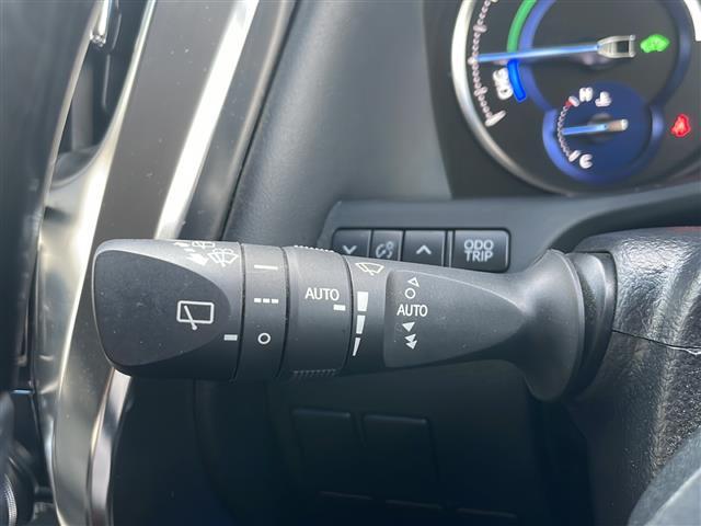 アルファードハイブリッド SR Cパッケージ 4WD 純正9インチDAナビ フルセグ 純正12.1インチフリップダウンモニター 黒革エアシート 両側電動ドア パワーバックドア セーフティセンス 社外車高調 社外20インチアルミ モデリスタエアロ(14枚目)