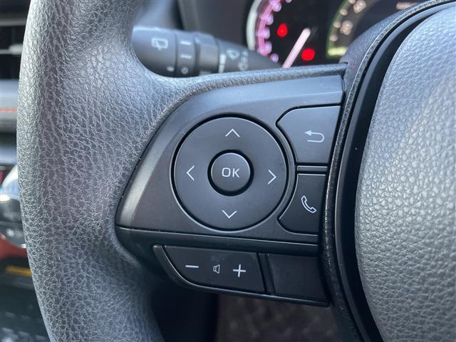 RAV4 アドベンチャー 4WD 純正9インチナビ フルセグ Bカメラ 合皮スポーツシート デジタルインナーミラー おくだけ充電 セーフティセンス 衝突軽減ブレーキ 追従クルコン オートハイビーム LEDライト 夏冬タイヤ有(15枚目)